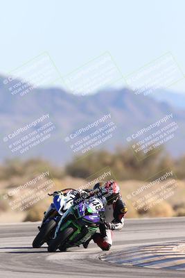 media/Dec-05-2025-CVMA Friday Practice (Fri) [[303bad9a84]]/3-Racer 3 (NRS)/Session 4 Turn 15/